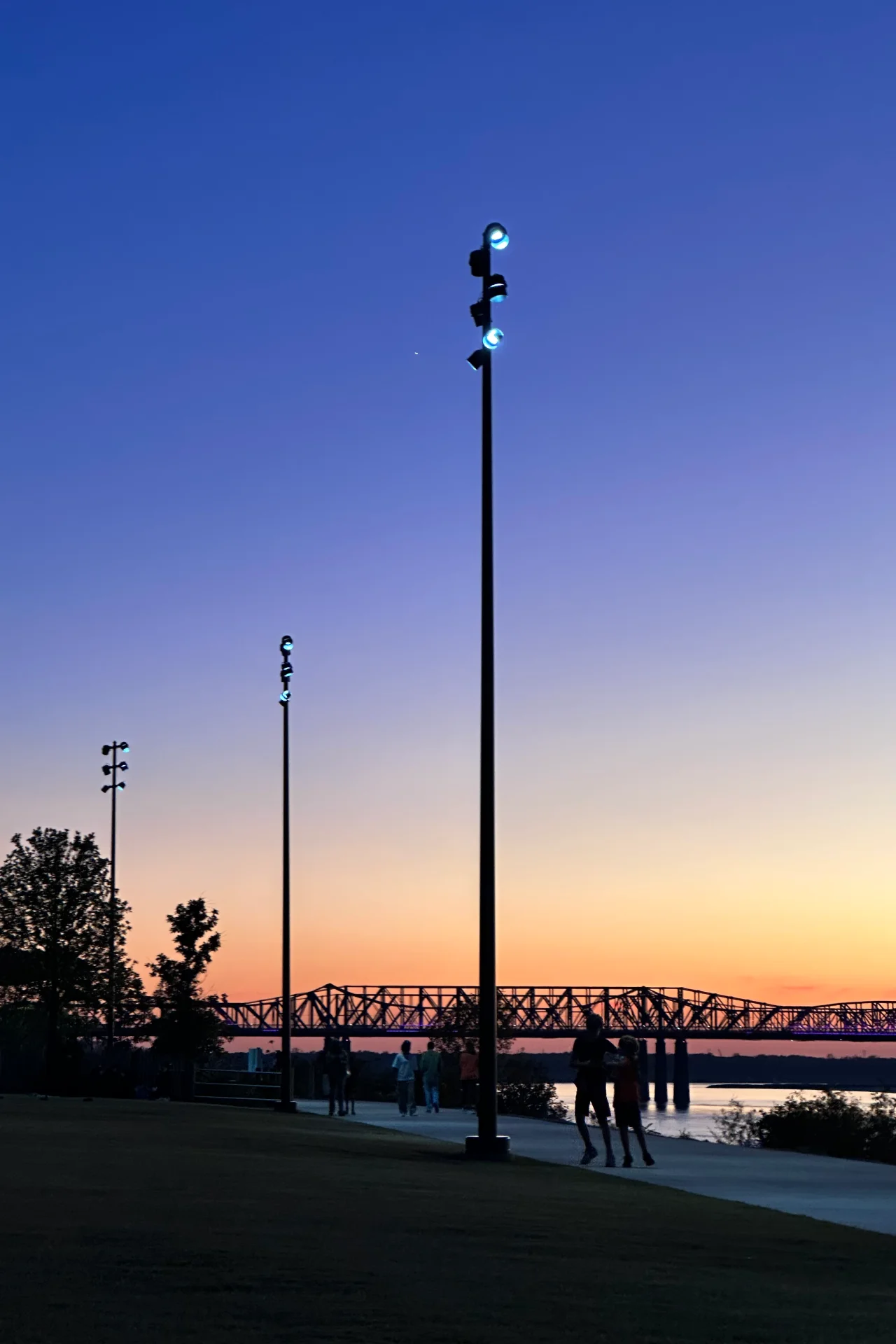 side-bar-background-image