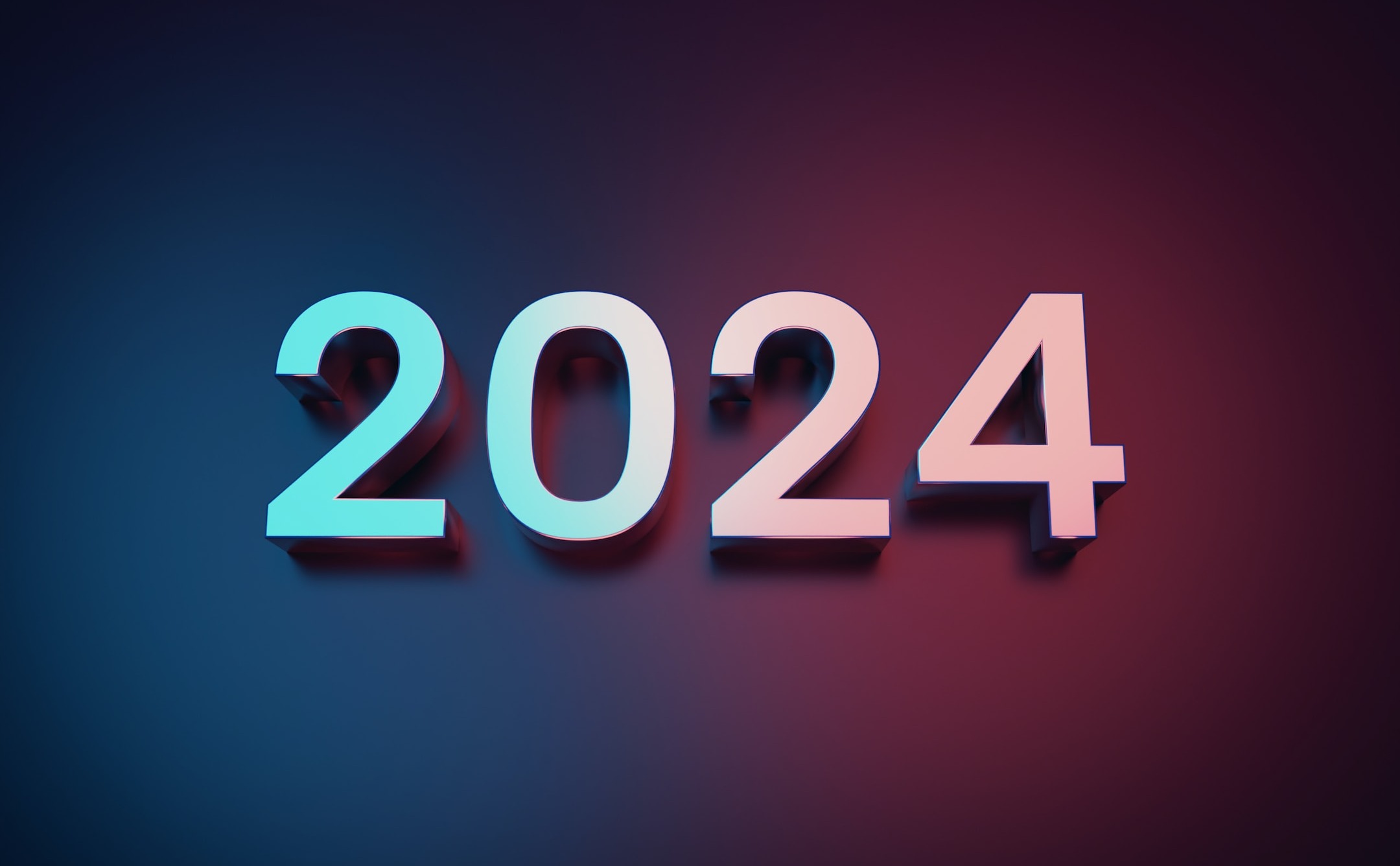 2024的计划