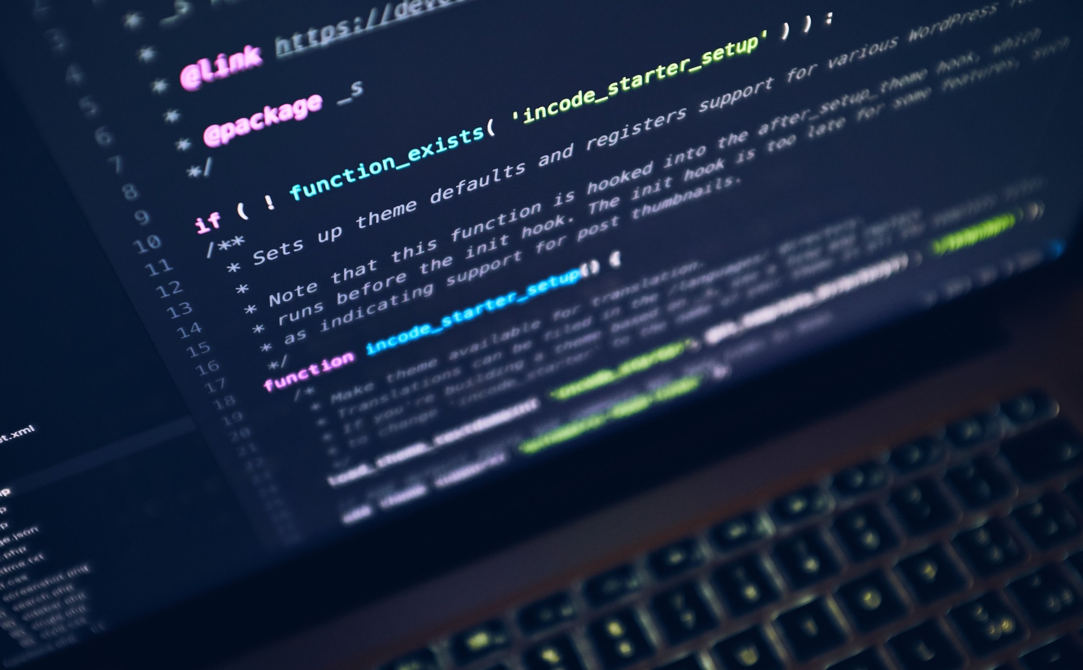 ReentrantLock源码(JDK1.8)——测试文章